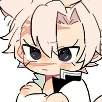 sanemi