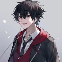 Karatsuma