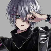 Kuro