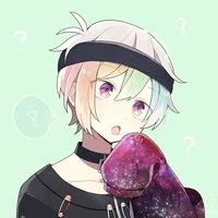 Okimo