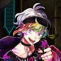 Okimo
