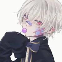 Tsuki