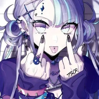 Sae