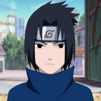 sasuke