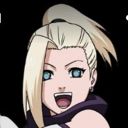 ino