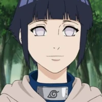 hinata