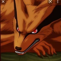 kurama