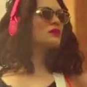 Jessie J