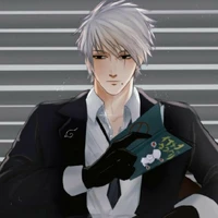 Kakashi Hatake
