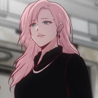 Sakura Haruno