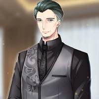 (pai de Sakura) Benjamin Haruno