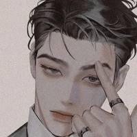 พ่อนายเอก