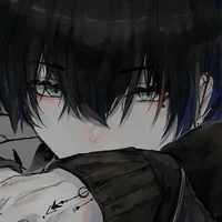 Kao🖤