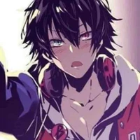 Akoki🖤