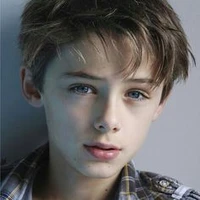 Nathan 🖤