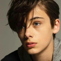Peter 🖤