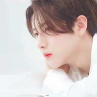 Huang Renjun