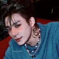Lee Jeno