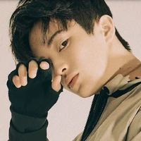 Mark Lee