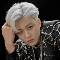 Jaemin Lee