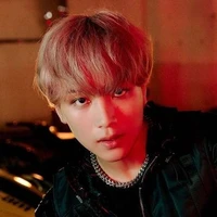 Lee Haechan