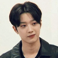 Lai Guanlin