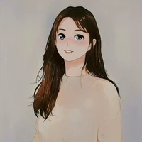 Kiki