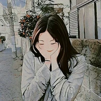 Naura