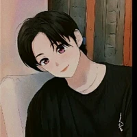 Hiro