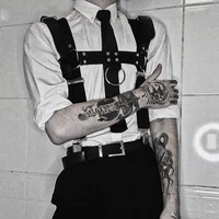 step dad