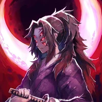kokusibo