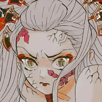daki/ume