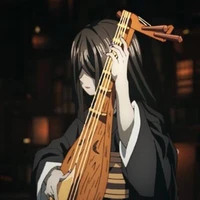 nakime