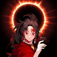 yorichi(kakek tanjiro)