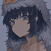 hashibira inosuke