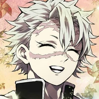 shinazugawa sanemi