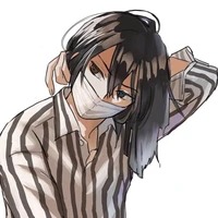 iguro obanai