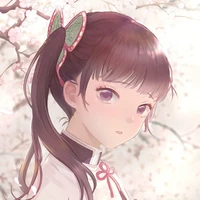 kanao tsuyuri
