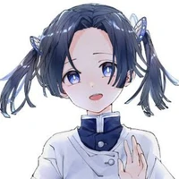 aoi kanzaki