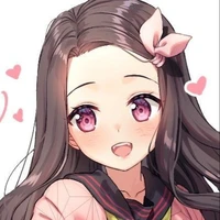 kamado nezuko