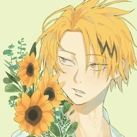 Kaminari Denki (O.D)