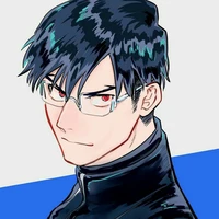 Tenya iida (A.P)