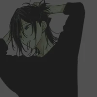 ◇^autora^◇