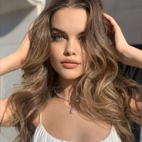 Marcela