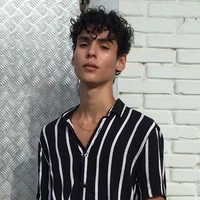 Luca
