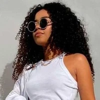 Tamara