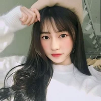 Cahya alendra