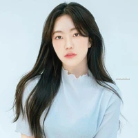 Nana Aulia