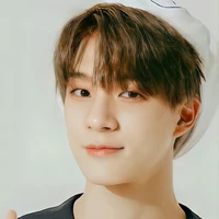 Jeno William