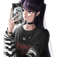Emily